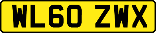 WL60ZWX
