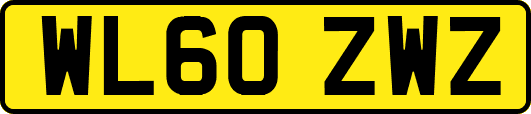 WL60ZWZ