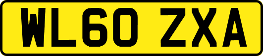 WL60ZXA