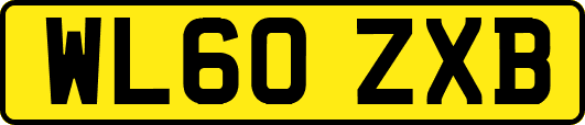 WL60ZXB