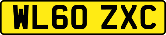 WL60ZXC