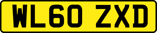 WL60ZXD