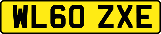 WL60ZXE