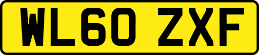 WL60ZXF