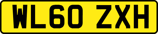 WL60ZXH