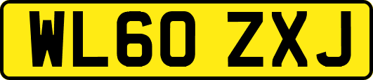WL60ZXJ