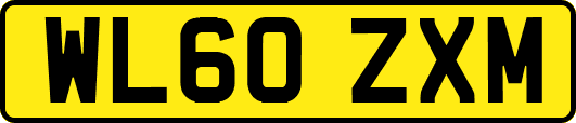WL60ZXM