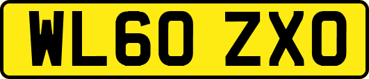 WL60ZXO