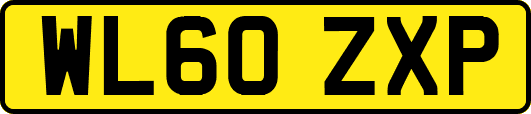 WL60ZXP