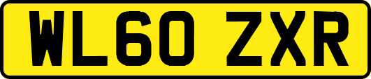 WL60ZXR