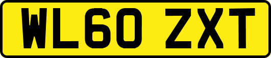 WL60ZXT