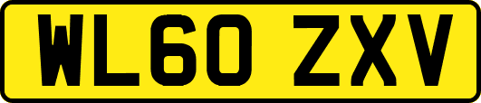WL60ZXV