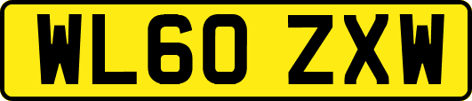 WL60ZXW
