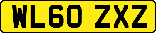 WL60ZXZ