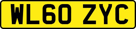 WL60ZYC