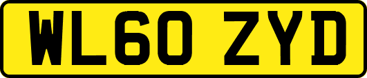 WL60ZYD