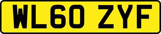 WL60ZYF