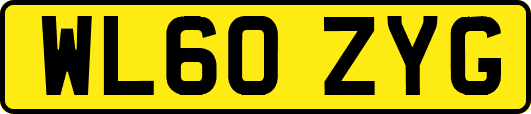 WL60ZYG