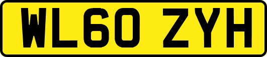 WL60ZYH