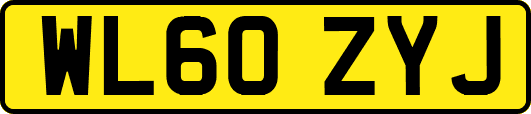 WL60ZYJ