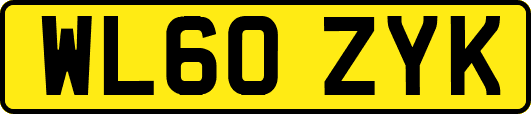 WL60ZYK