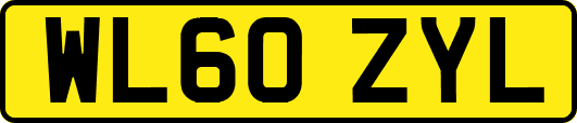 WL60ZYL