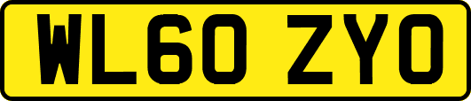 WL60ZYO