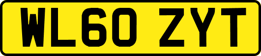 WL60ZYT