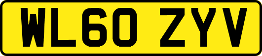 WL60ZYV