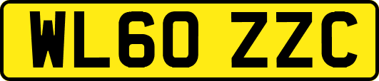 WL60ZZC