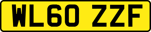 WL60ZZF