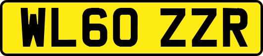 WL60ZZR