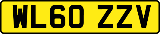 WL60ZZV
