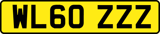 WL60ZZZ