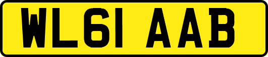 WL61AAB