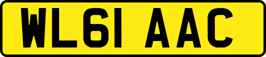 WL61AAC