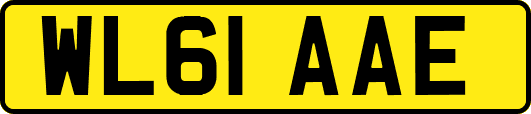 WL61AAE