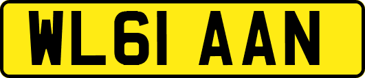 WL61AAN
