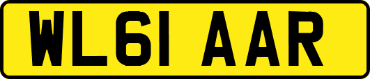 WL61AAR
