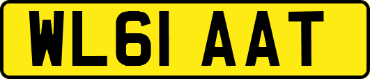 WL61AAT