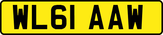 WL61AAW