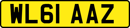 WL61AAZ