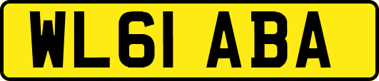 WL61ABA