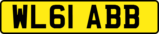 WL61ABB