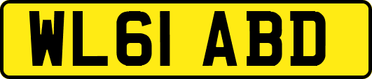 WL61ABD