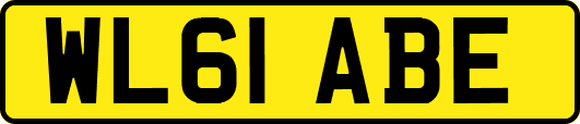 WL61ABE