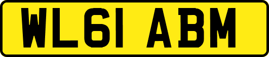 WL61ABM