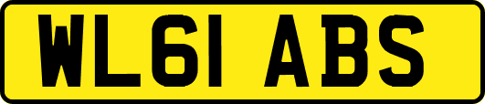 WL61ABS