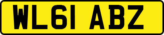 WL61ABZ