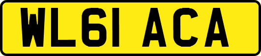 WL61ACA